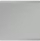 Dove Grey color swatch