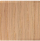 Oak color swatch