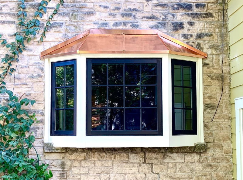 RBA Product Showcase