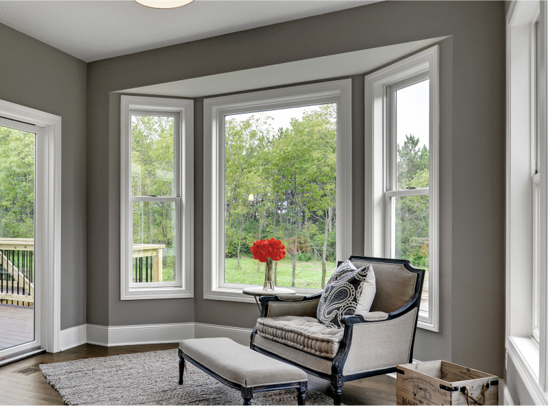 RBA Product Showcase