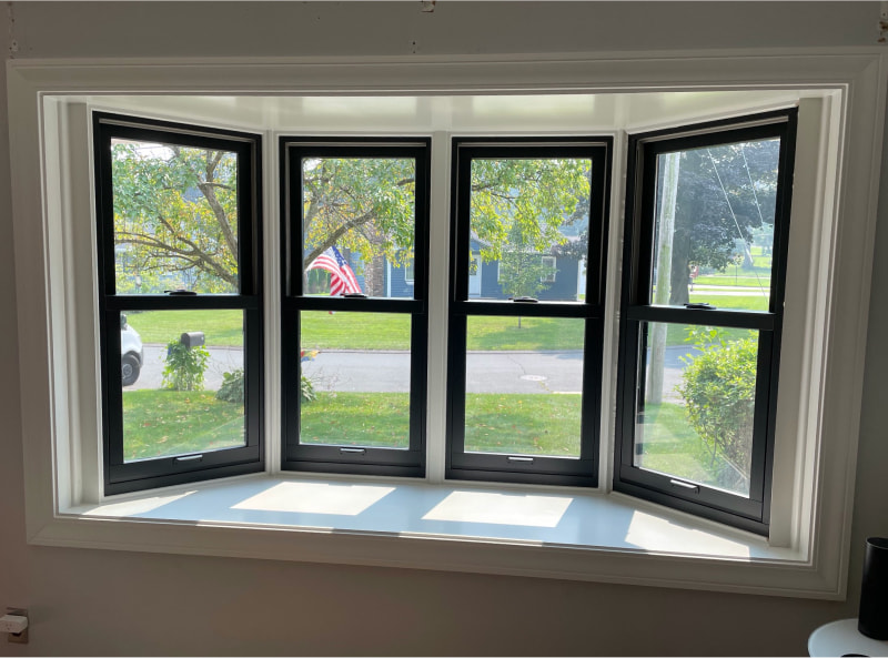 RBA Product Showcase