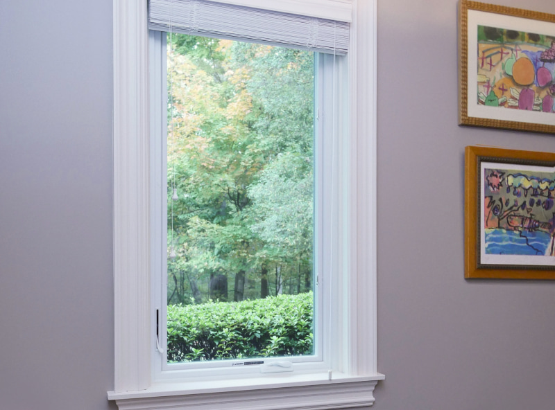 RBA Product Showcase