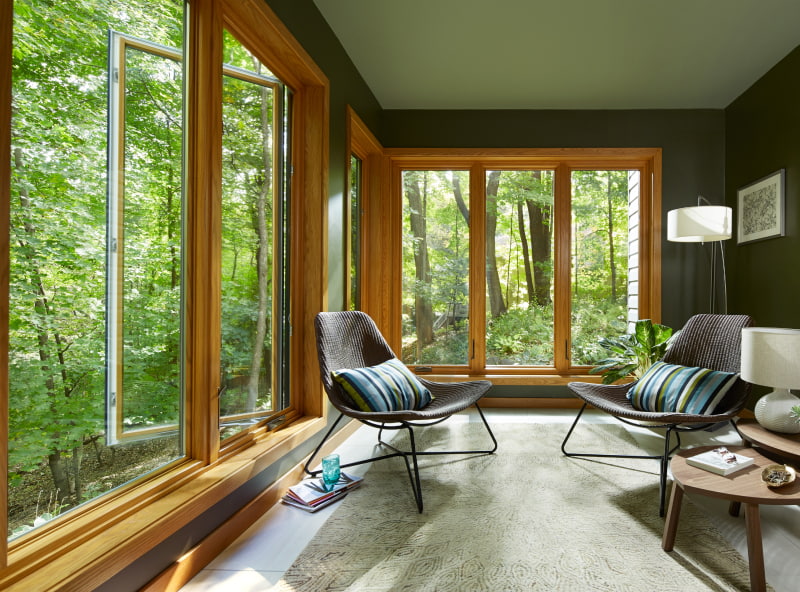 RBA Product Showcase