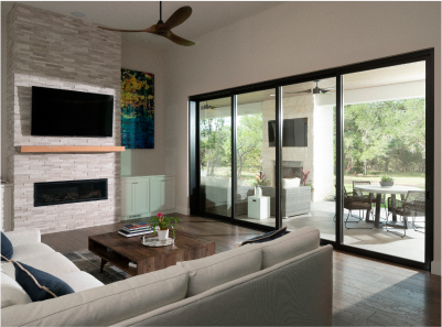 RBA Product Showcase