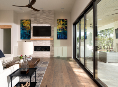 RBA Product Showcase