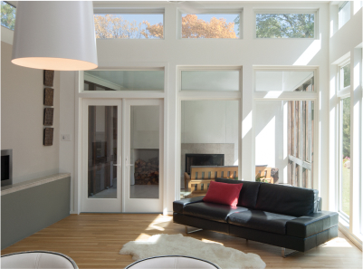 RBA Product Showcase