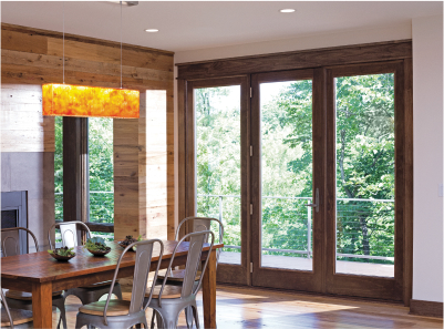 RBA Product Showcase