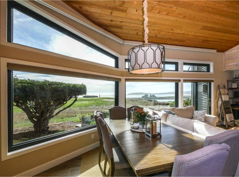 RBA Product Showcase