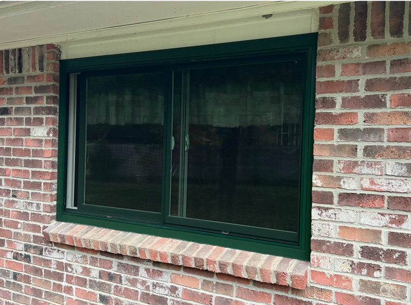 RBA Product Showcase